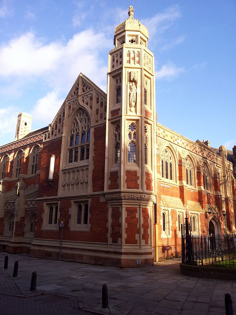 John cambridge. Кембриджский университет факультеты. Old Divinity School, St John's College. Факультеты Кембриджа список.